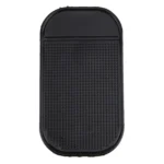 10 PCS Car Anti-Slip Mat Super Sticky Pad for Phone / GPS/ MP4/ MP3 - Image 5