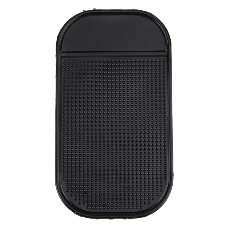 S-CMS-1101B_1.webp 10 PCS Car Anti-Slip Mat Super Sticky Pad for Phone / GPS/ MP4/ MP3 - Image 5
