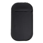 10 PCS Car Anti-Slip Mat Super Sticky Pad for Phone / GPS/ MP4/ MP3 - Image 6