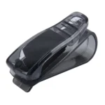 Car Multifunctional Sunglass Clip / Paper Business Card Clip - Image 2