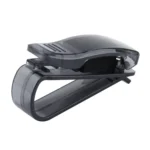 Car Multifunctional Sunglass Clip / Paper Business Card Clip - Image 3
