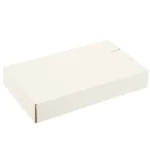 2-way Macro Focus Rail Slider Long-type Tripod Head Plate(Black) - Image 5