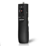 Aputure VG-1 V-Grip USB Focus Remote Control for Camera / Video - Image 2