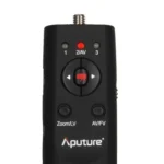 Aputure VG-1 V-Grip USB Focus Remote Control for Camera / Video - Image 3