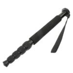 Triopo TL-40 Aluminum Alloy Camera Monopod - Image 3