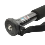 Triopo TL-40 Aluminum Alloy Camera Monopod - Image 4