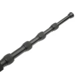 Triopo TL-40 Aluminum Alloy Camera Monopod - Image 5