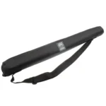 Triopo TL-40 Aluminum Alloy Camera Monopod - Image 6