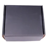DEBO Tripod Support Base for Monopod with 1/4 Screw(Black) - Image 6