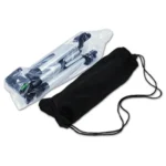 Digital-Video-Photo Tripod - Image 14