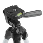 Digital-Video-Photo Tripod - Image 4