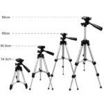 Digital-Video-Photo Tripod - Image 7