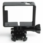 TMC High Quality Tripod Cradle Frame Mount Housing for GoPro HERO4 /3+ /3, HR191 - Image 3