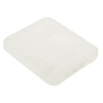 100Pcs Transparent Plastic Storage Card Box for Secure Digital Memory Card / SD Card - Image 2