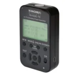 YONGNUO YN-622C-TX Wireless TTL Flash Controller Transmitter for Canon - Image 3