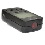 YONGNUO YN-622C-TX Wireless TTL Flash Controller Transmitter for Canon - Image 5