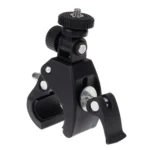 Bicycle Handlebar Holder for Xiaomi Yi Sport Camera(XM10) - Image 2