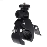Bicycle Handlebar Holder for Xiaomi Yi Sport Camera(XM10) - Image 3