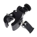 Bicycle Handlebar Holder for Xiaomi Yi Sport Camera(XM10) - Image 5