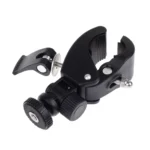 Bicycle Handlebar Holder for Xiaomi Yi Sport Camera(XM10) - Image 6
