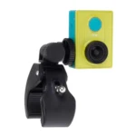 Bicycle Handlebar Holder for Xiaomi Yi Sport Camera(XM10) - Image 8