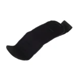 XM28 360 Degree Rotation Arm Belt / Wrist Strap + Connecter Mount for Xiaomi Yi Sport Camera - Image 3