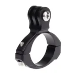 Bicycle Handlebar Holder with Connector Mount for Xiaomi Yi Sport Camera(XM33) - Image 2