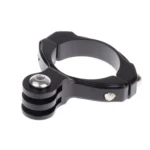 Bicycle Handlebar Holder with Connector Mount for Xiaomi Yi Sport Camera(XM33) - Image 3