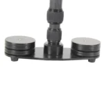 Triopo FM-315 Carbon Fiber Steadicam Handheld Stabilizer For DSLR Camera DV - Image 6