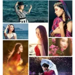 Triopo TR-950 Flash Speedlite for Canon / Nikon DSLR Cameras - Image 12