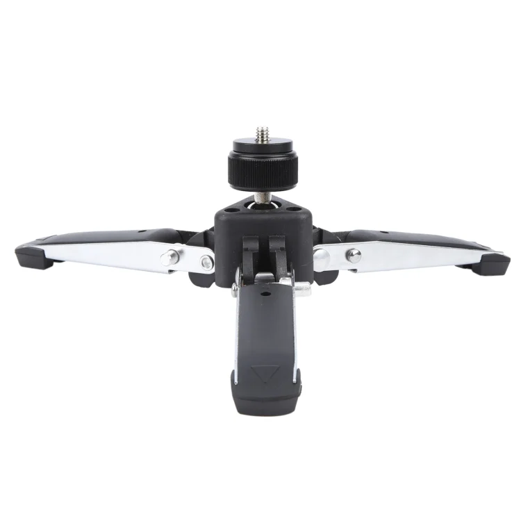 S-DCA-0436_1.webp Universal Three Feet Monopod Support Stand Base for Camera Camcorder - Image 2