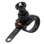 Camera Mount Tripod Holder with Head strap / Helmet Hat for GoPro HERO4 / 3+ / 2 & 1,XiaoMi YI,SJCAM SJ4000 / SJ5000 / SJ6000 / SJ7000 / Kjstar Sport Camera - Image 3