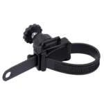 Camera Mount Tripod Holder with Head strap / Helmet Hat for GoPro HERO4 / 3+ / 2 & 1,XiaoMi YI,SJCAM SJ4000 / SJ5000 / SJ6000 / SJ7000 / Kjstar Sport Camera - Image 4