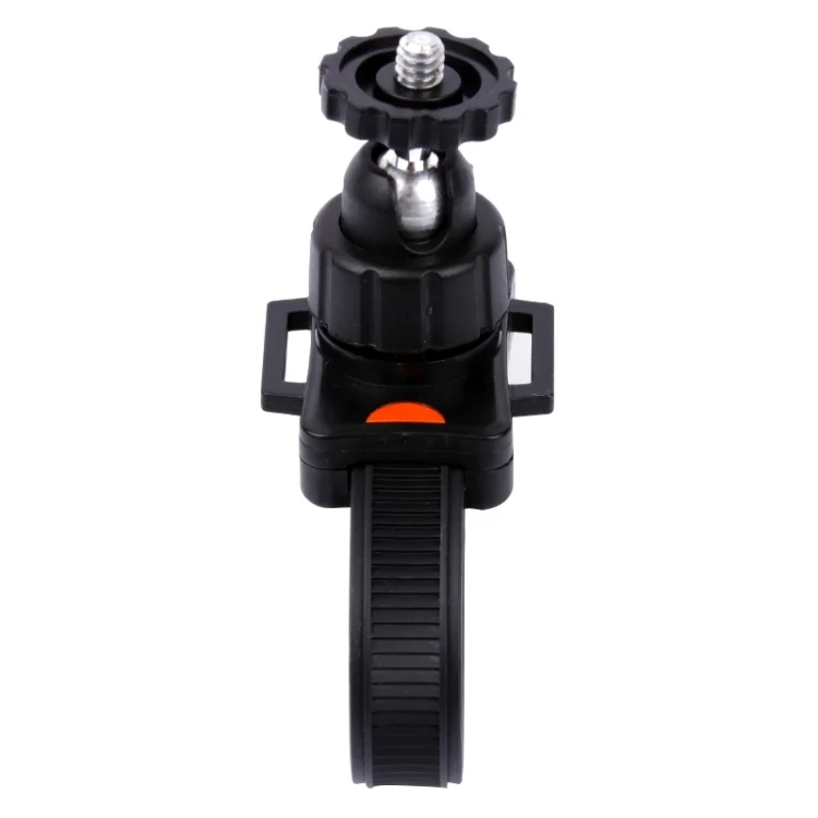 S-DCA-0444B_5.webp Camera Mount Tripod Holder with Head strap / Helmet Hat for GoPro HERO4 / 3+ / 2 & 1,XiaoMi YI,SJCAM SJ4000 / SJ5000 / SJ6000 / SJ7000 / Kjstar Sport Camera - Image 6