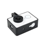 TMC Plastic Frame Mount Housing For Xiaomi Yi Sport Camera - Image 4