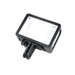 TMC Plastic Frame Mount Housing For Xiaomi Yi Sport Camera - Image 5