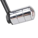 VV-12 Steadicam Handheld Stabilizer Camera Mount for SLR Camera - Image 4