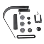 VV-12 Steadicam Handheld Stabilizer Camera Mount for SLR Camera - Image 5