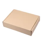 VV-12 Steadicam Handheld Stabilizer Camera Mount for SLR Camera - Image 6