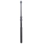 Aluminum Alloy Handheld Boom Pole Holder for SLR Camera / LED Light Microphone, Max Length: 173cm - Image 3
