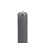 Aluminum Alloy Handheld Boom Pole Holder for SLR Camera / LED Light Microphone, Max Length: 173cm - Image 7