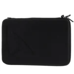 Shockproof Waterproof Portable Case for GoPro, Insta360, DJI and Other Action Cameras(Black) - Image 3