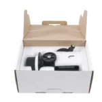 YELANGU YLG0103A F1 Upgraded Version Follow Focus with Adjustable Gear Ring Belt for Canon / Nikon / Video Cameras / DSLR Cameras - Image 9