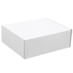 YELANGU YLG0103D F4 Limit Follow Focus with Adjustable Gear Ring Belt for Canon / Nikon / Video Cameras / DSLR Cameras - Image 9