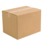 YELANGU YLG0107E-A Protective Cage Handle Stabilizer Top Set for DSLR Camera - Image 5