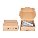 YELANGU YLG0107E Protective DSLR Camera Cage Stabilizer / Top Handle Set - Image 9