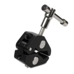 Slider Magic Mount Backhoes Large Claws Clip for SLR Cameras - Image 4