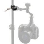 Slider Magic Mount Backhoes Large Claws Clip for SLR Cameras - Image 5