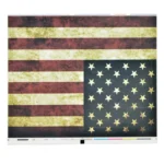 Case Sticker for GoPro HERO3+ /3 - Image 3