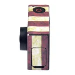Case Sticker for GoPro HERO3+ /3 - Image 5